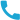 075-951-8055