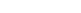 pagetop